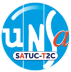 SATUC UNSa T2C